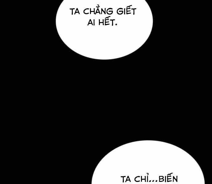 sát thủ tống lý thu chapter 3 87