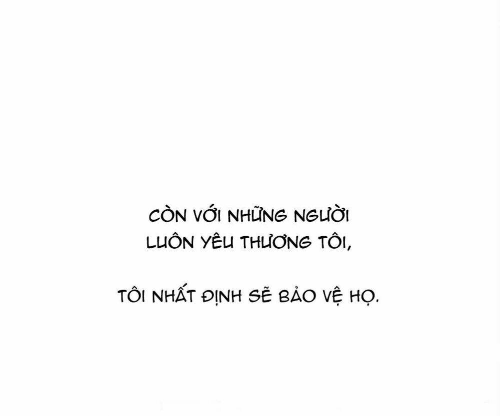 nữ hoàng hai mặt chapter 1 22
