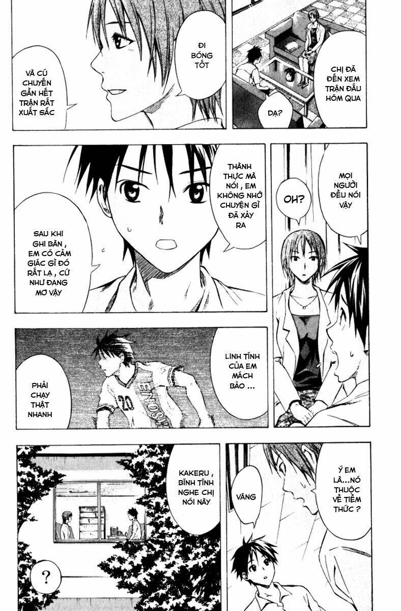 kỵ sĩ trong vòng cấm chapter 67 17