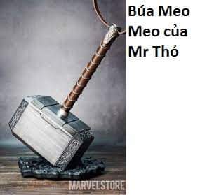 không xóa sổ con người được!! chapter 25.3 13