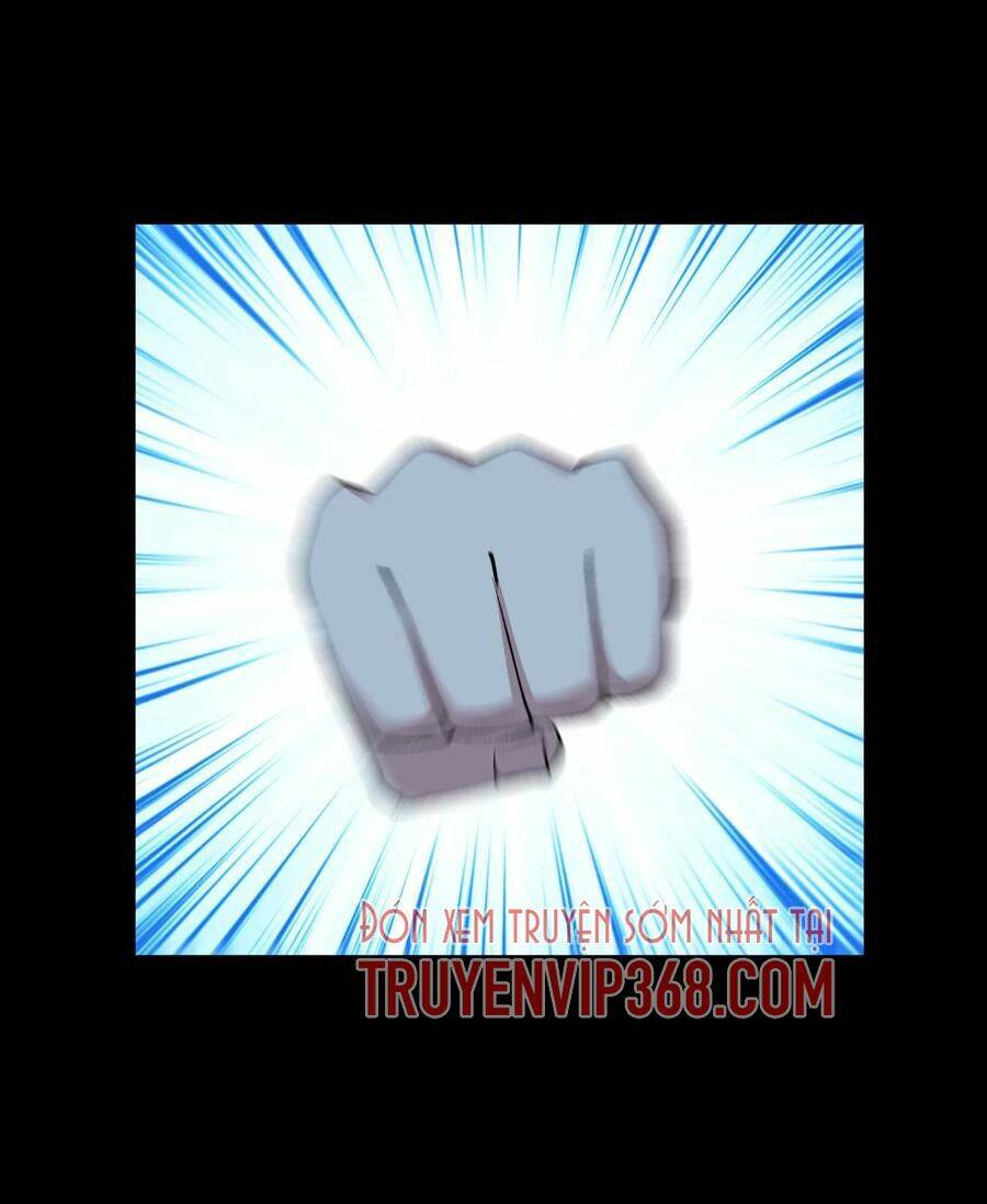 đai ca trở lại tuổi 16 chapter 126 37