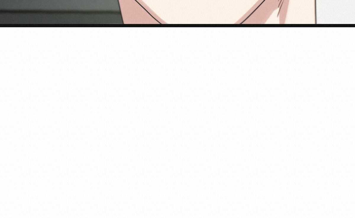 tương phùng chapter 23 246