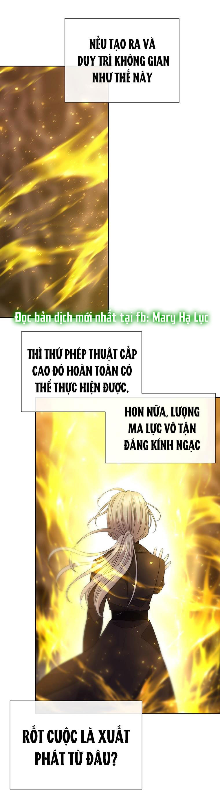 năm môn đệ của charlotte chapter 175.1 10