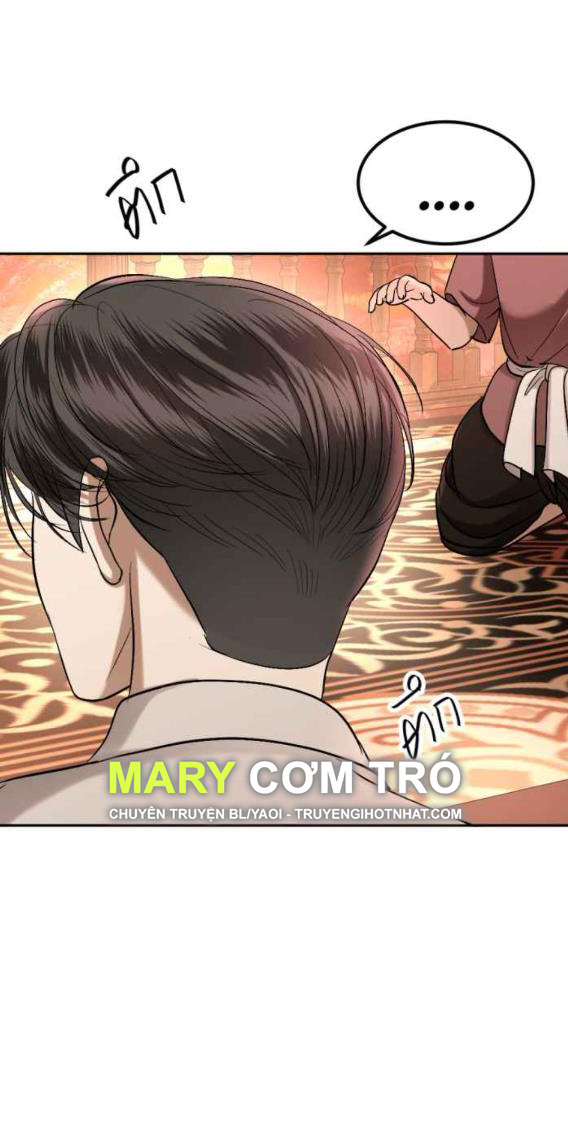 Tôi Là Công Tử Đẹp Trai Nhất Xứ Xiêm chapter 50.1 - Trang 25
