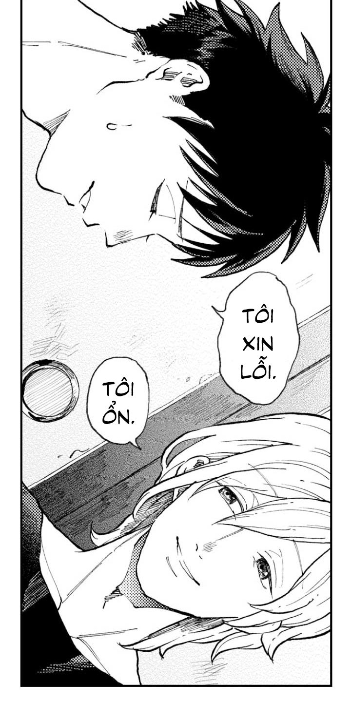 debauched chapter 1.2 8