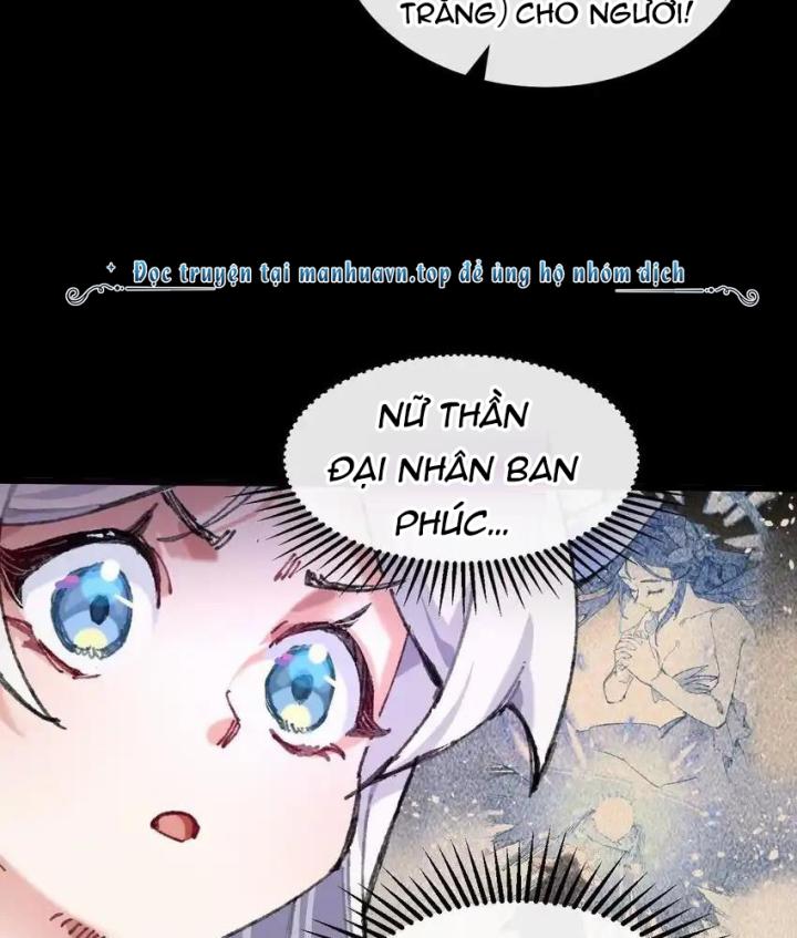 công chúa củi mục khởi động lại nhân sinh chapter 2 62