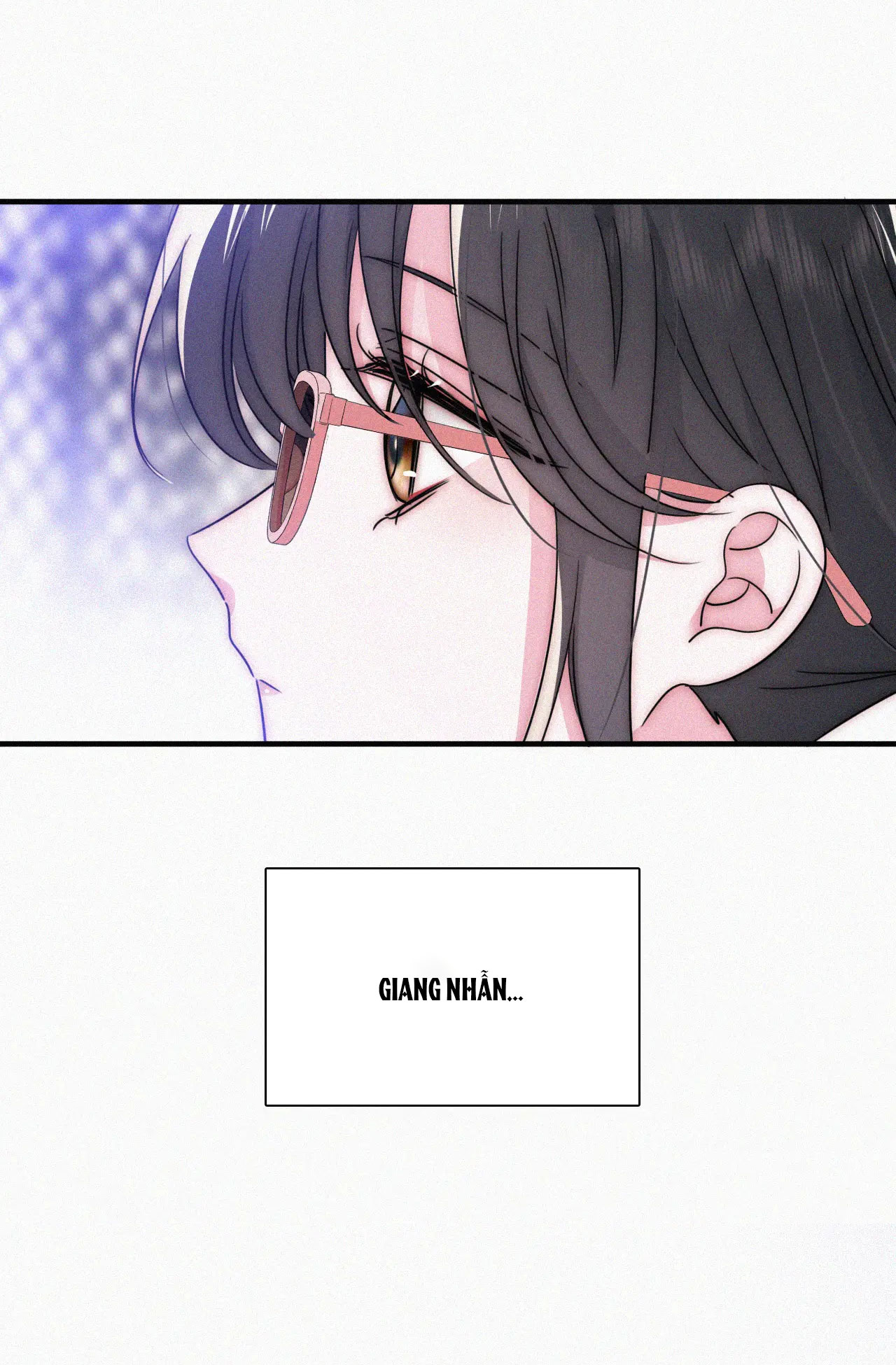 bệnh yêu chapter 33.1 16