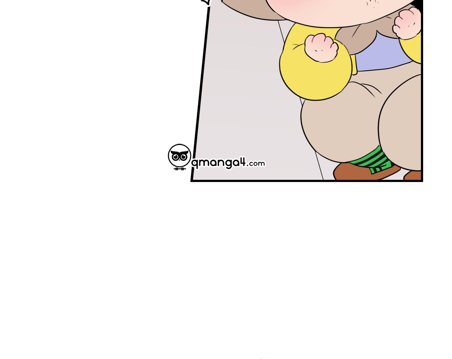 dear door chapter 151 40