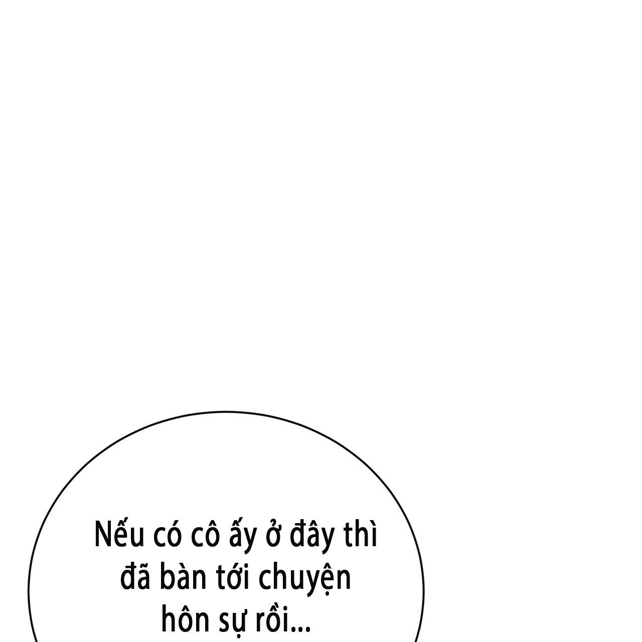 người tình chạy trốn chapter 2.1 82