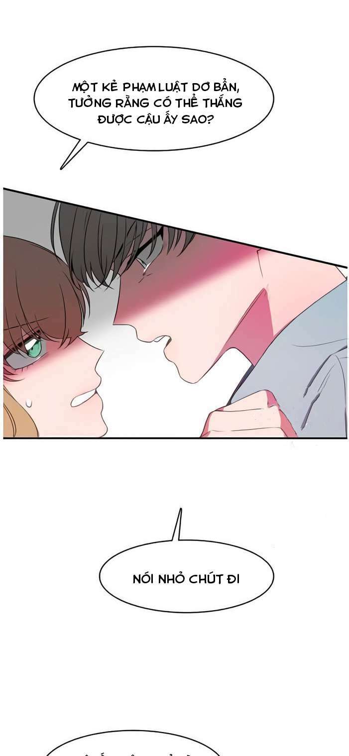 salieri và mozart chapter 10 20