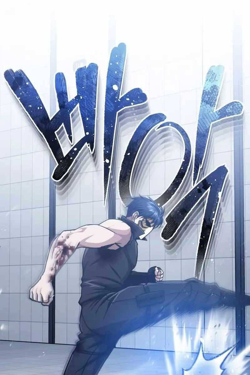 thiên tài của dòng dõi độc nhất vô nhị chapter 44.1 37