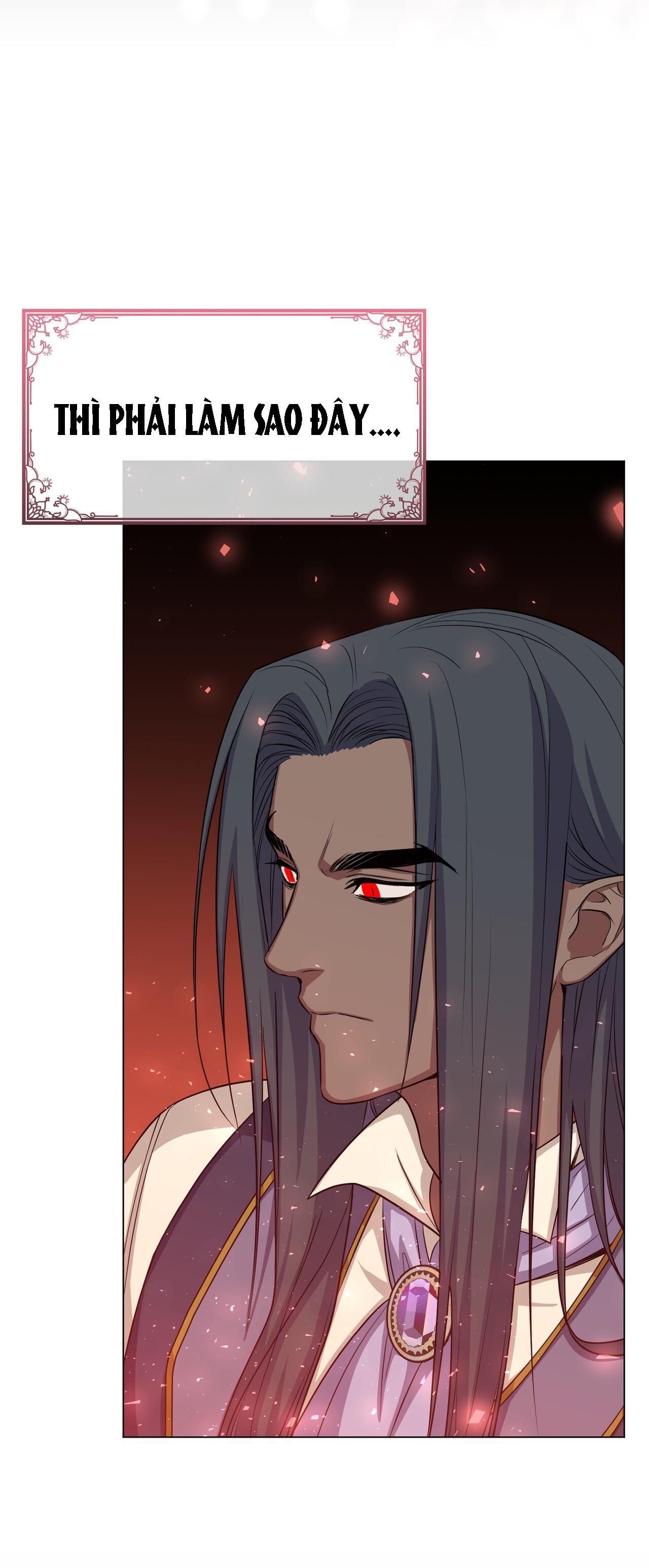 mặt trăng quỷ chapter 27 10