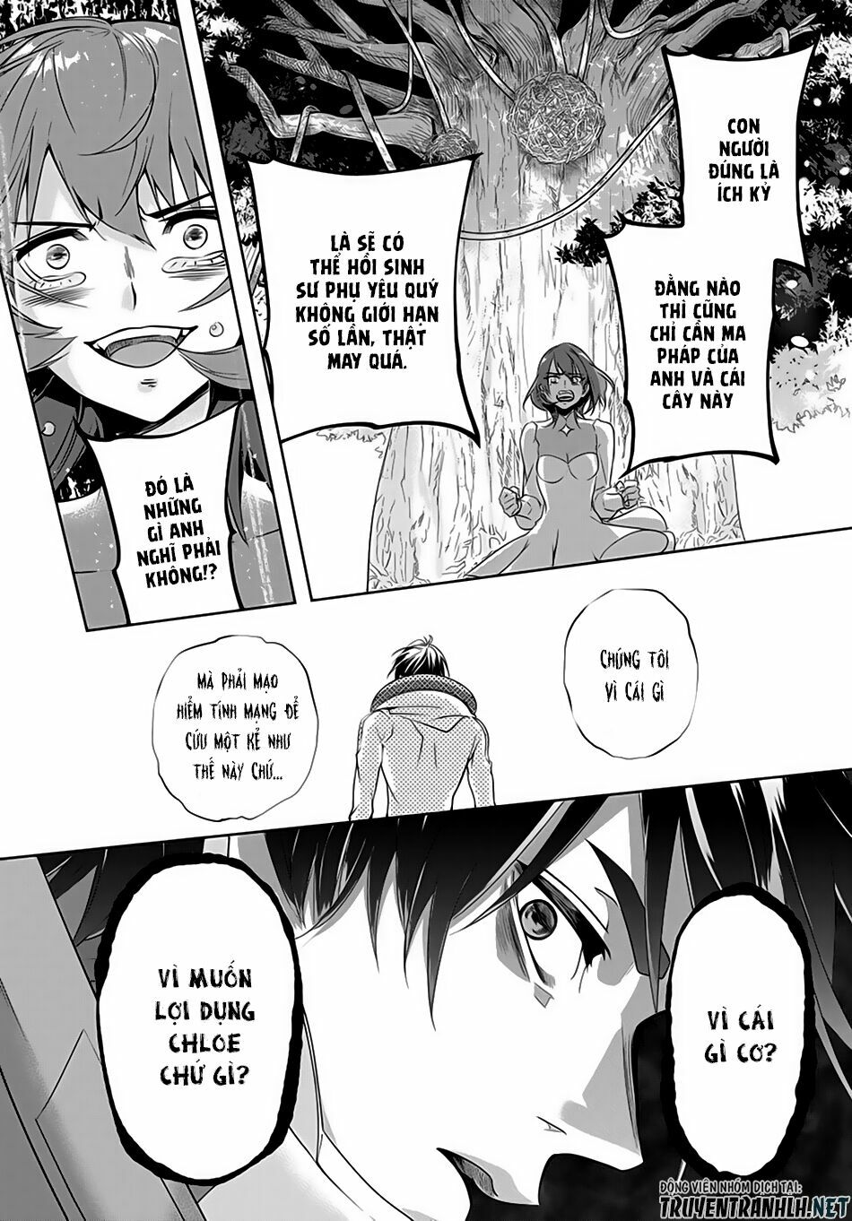 the kingdom of ruin chapter 9 21