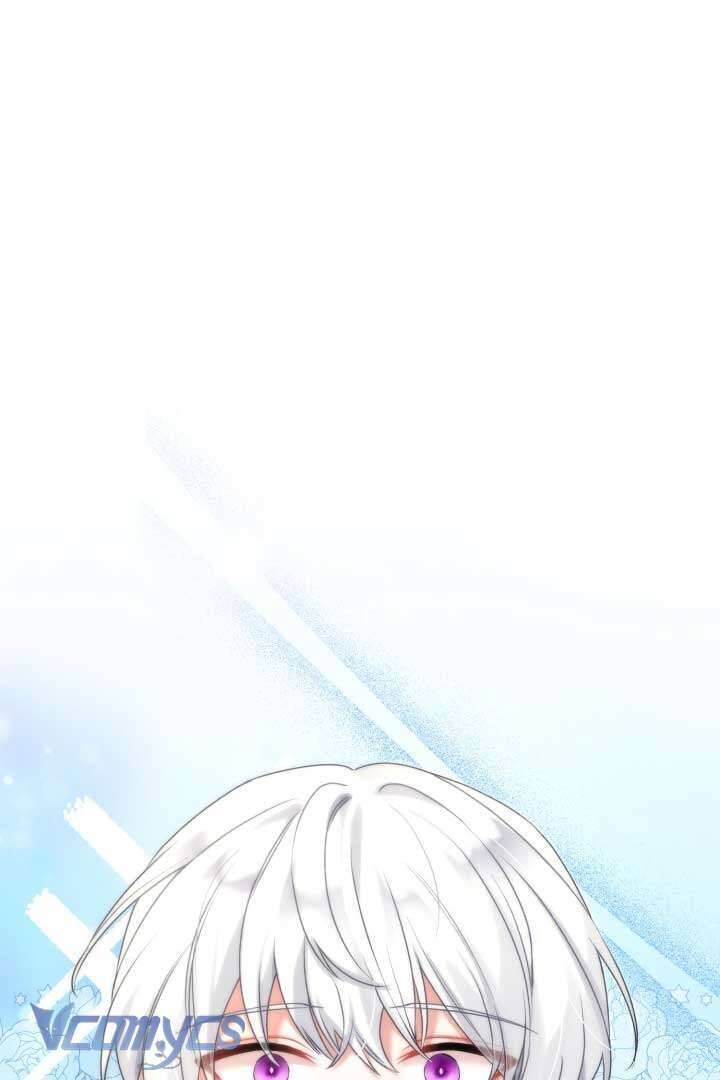 mê cung cám dỗ của emilone chapter 9 122