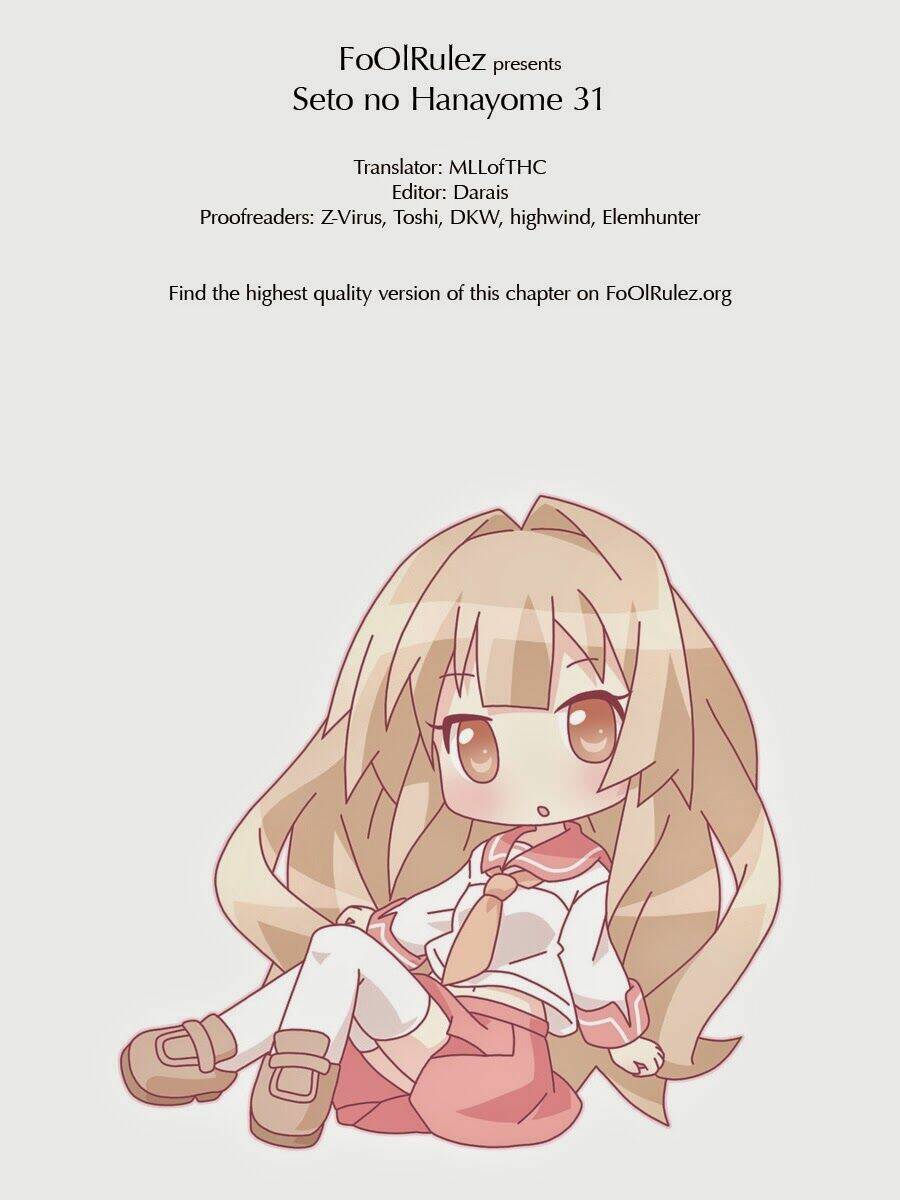 seto no hanayome chapter 31 48