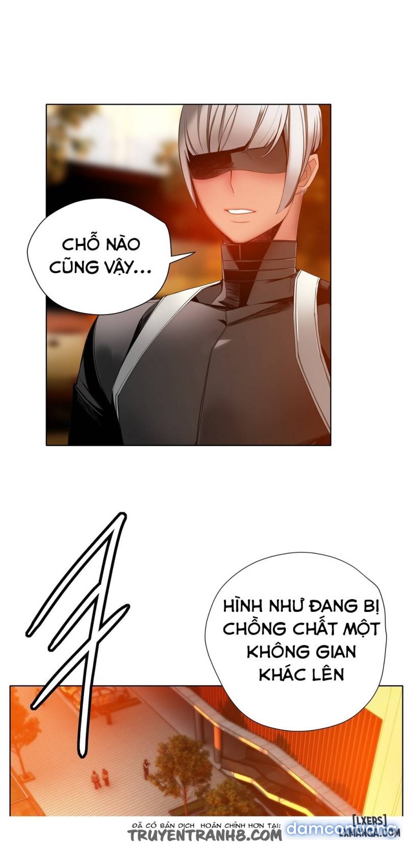 lilith cord chapter 17 61