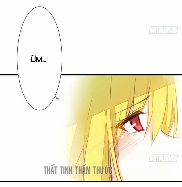 hôm nay ta cũng muốn trêu chọc nàng chapter 65 26