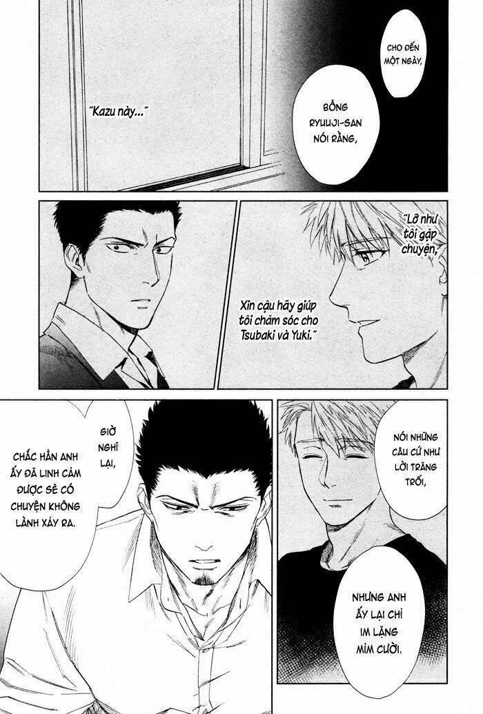 acid town chapter 43 17