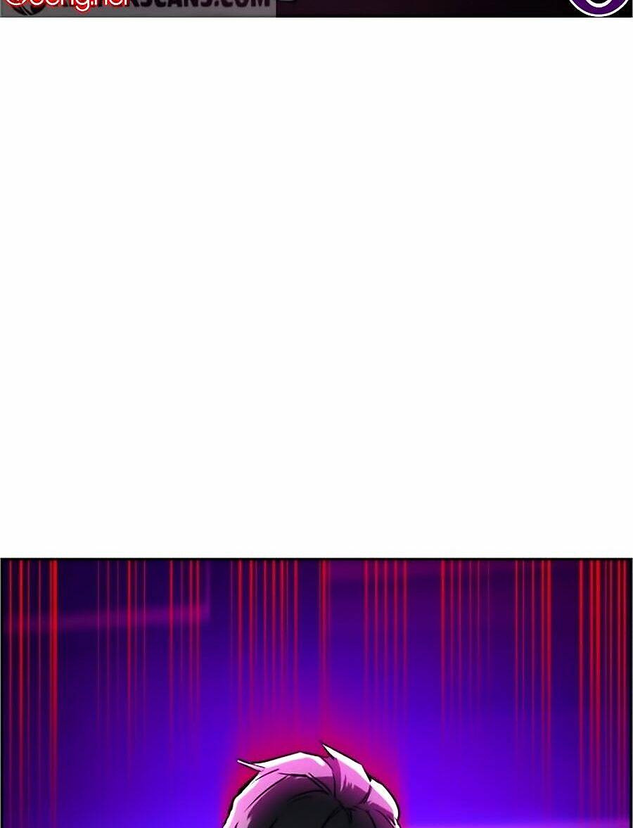 bạn học tôi là lính đánh thuê chapter 20 14