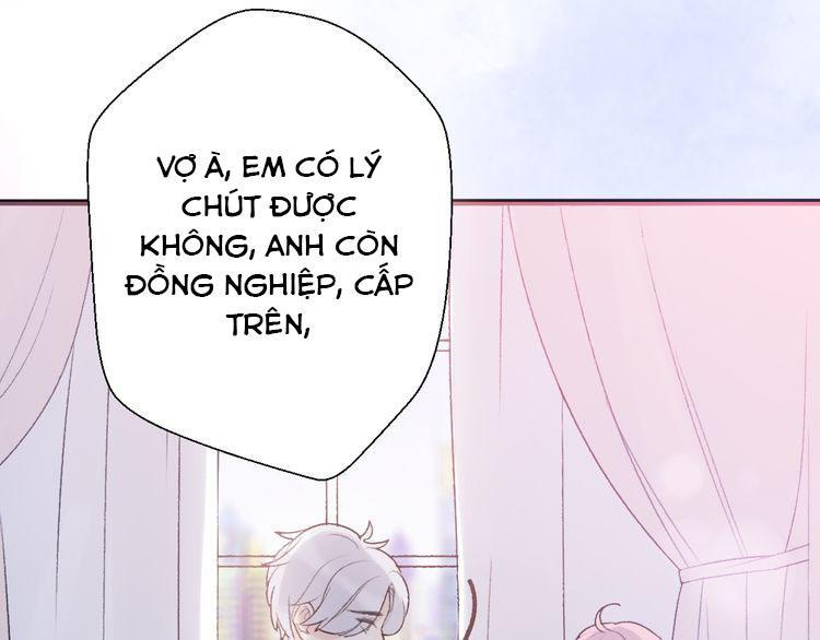 cuộc chiến tình yêu chapter 30 35