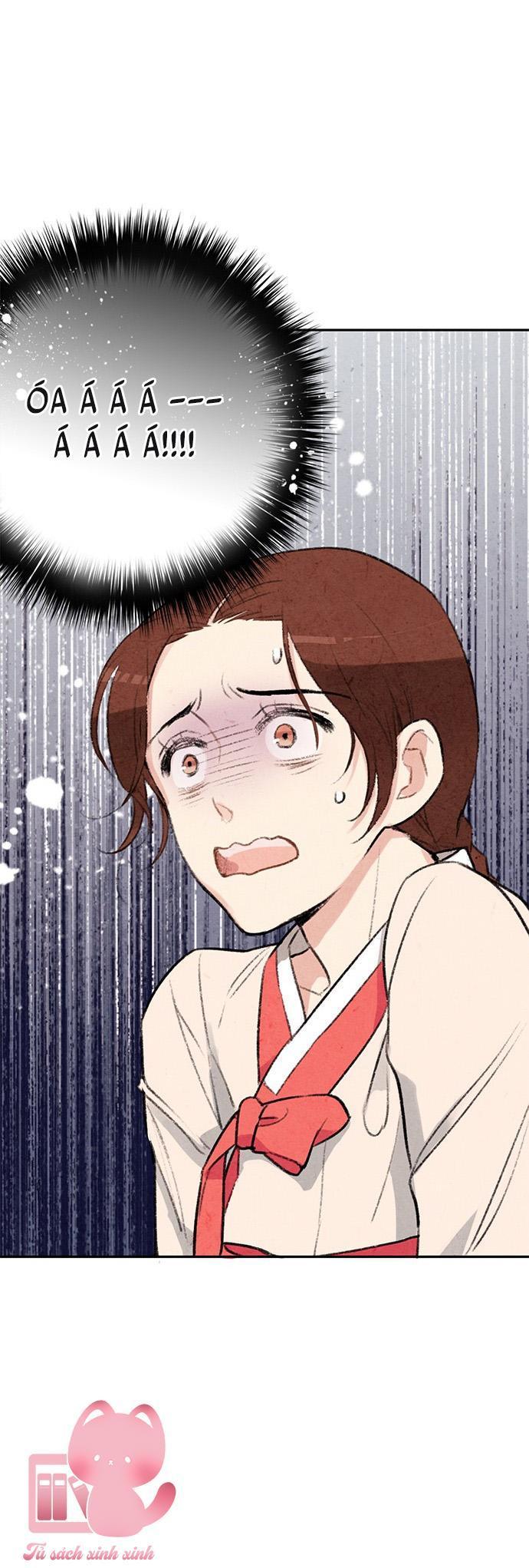 lệnh cấm hôn chapter 8 63