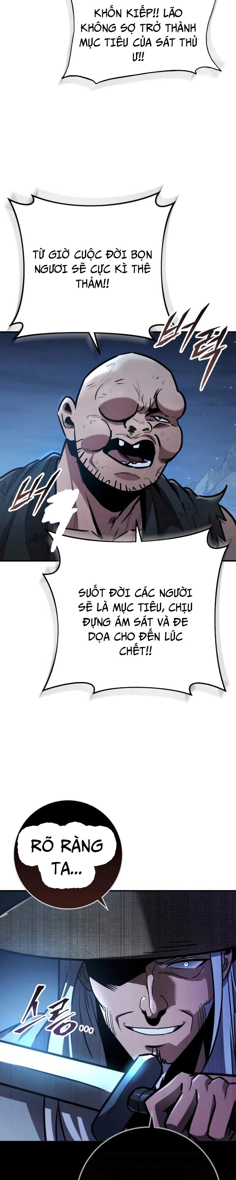 cửu thiên kiếm pháp chapter 110 13