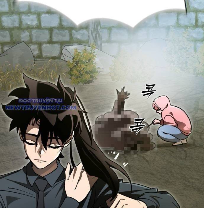 Thiên Ma Tái Lâm chapter 59 63