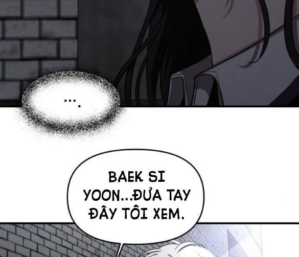 Tự Do Trong Mơ chapter 47.1 16