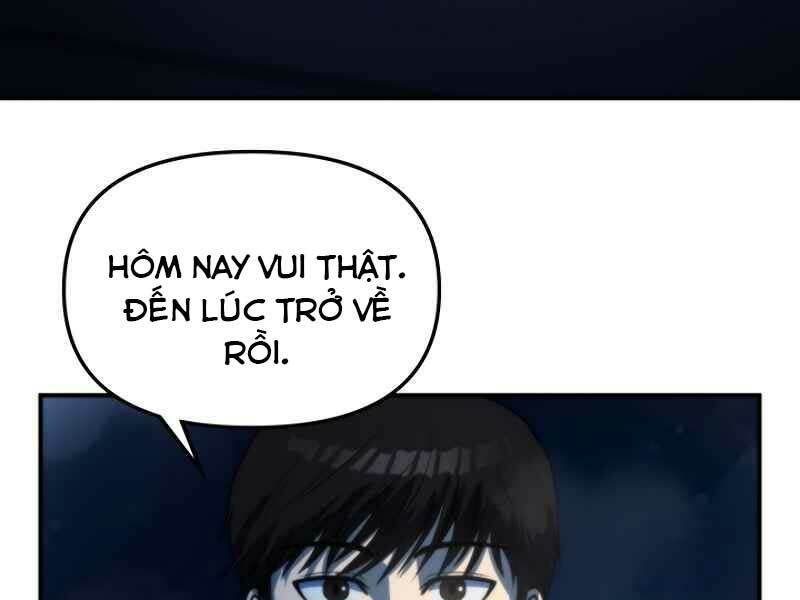 ngôi nhà kết nối với hầm ngục chapter 21 125