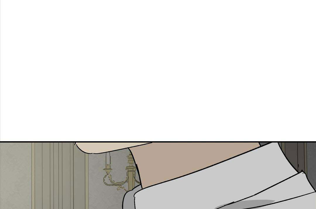 người hầu chapter 20 13