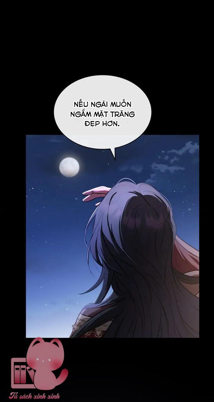 đêm đen khuất bóng chapter 25 11