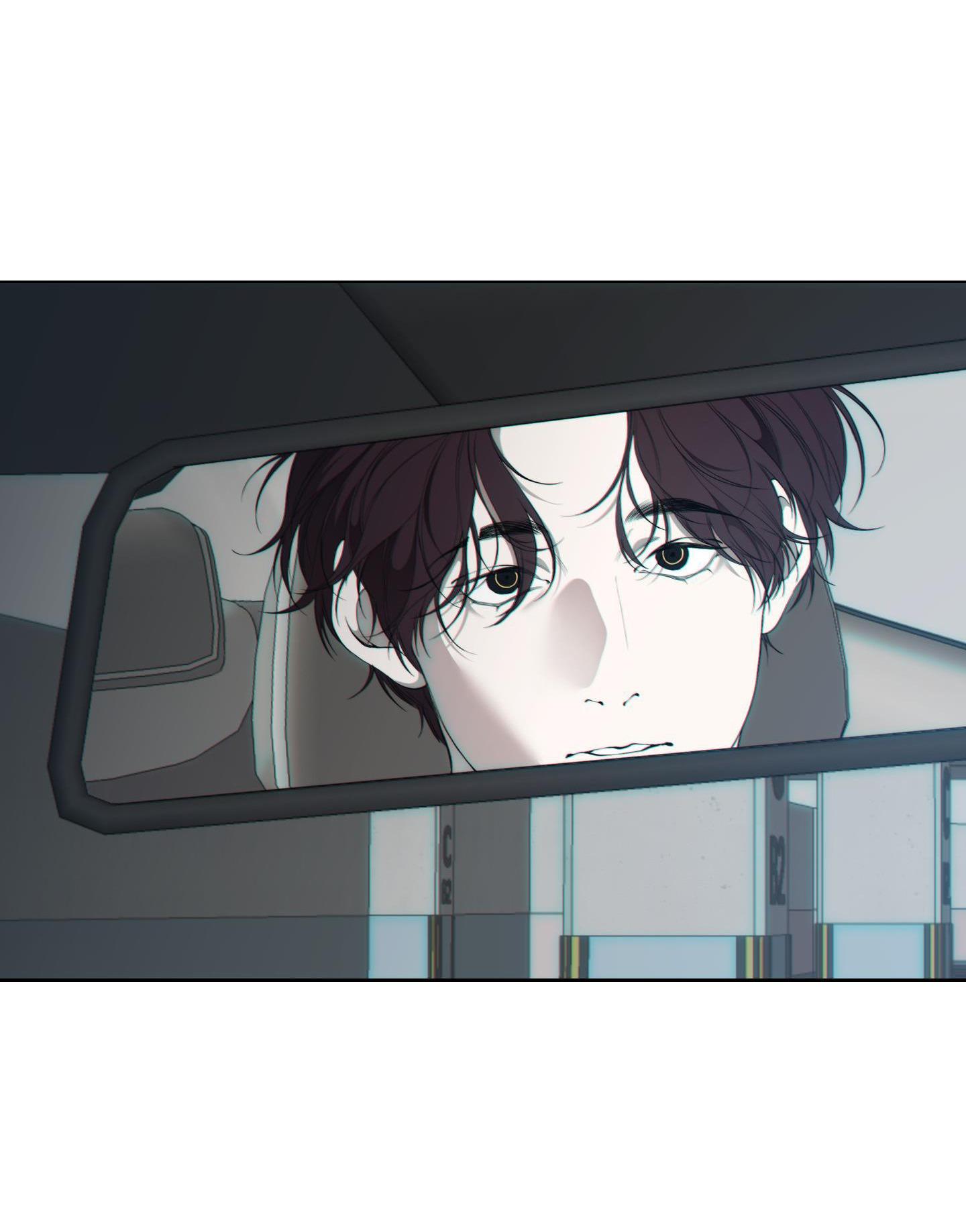 mặt nạ đầu cừu chapter 1 30