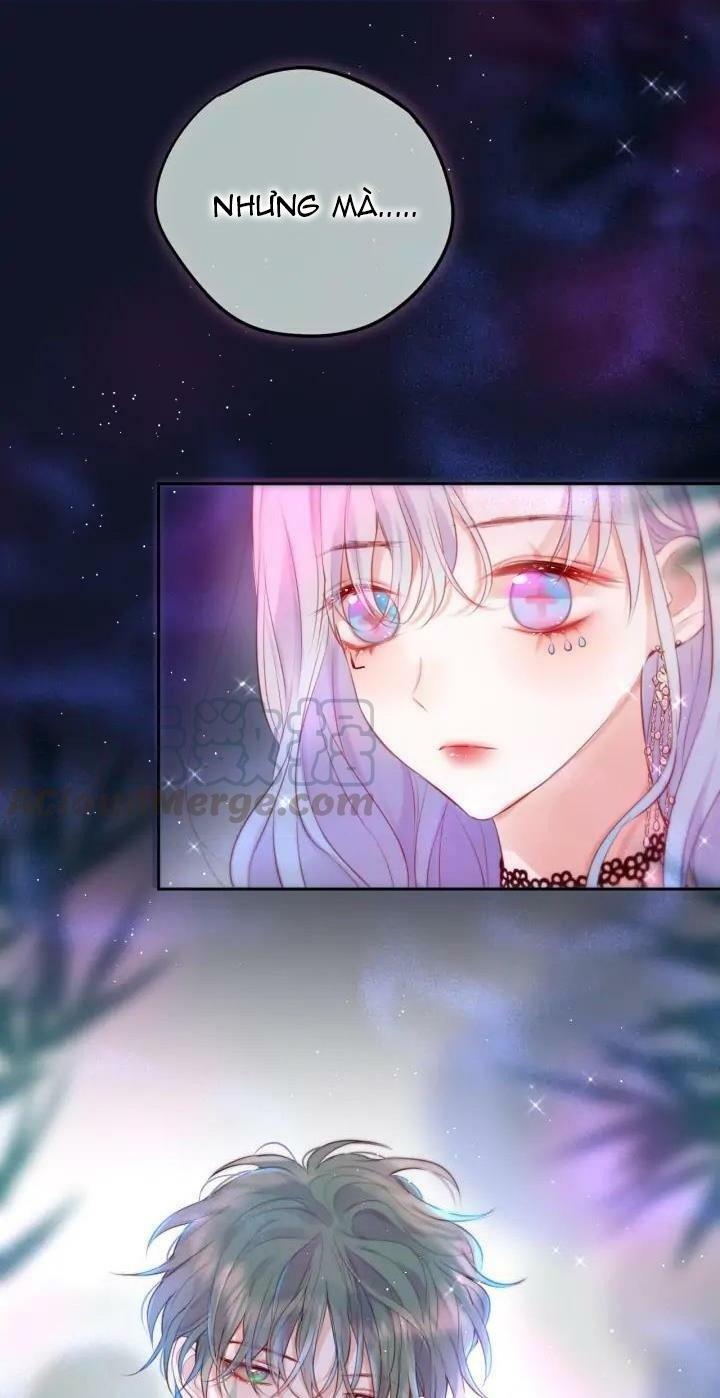 trú dạ liên miên chapter 72 37