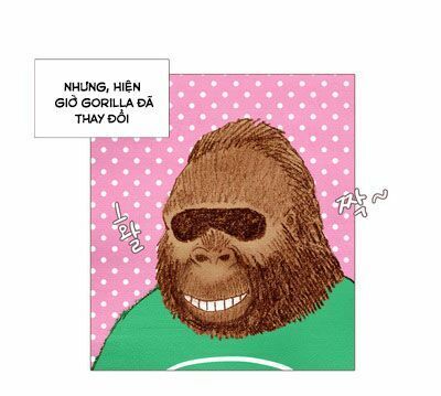 thánh thần trẻ trâu chapter 27 15