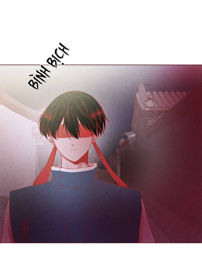 rắn có ăn hoa không? chapter 8 5