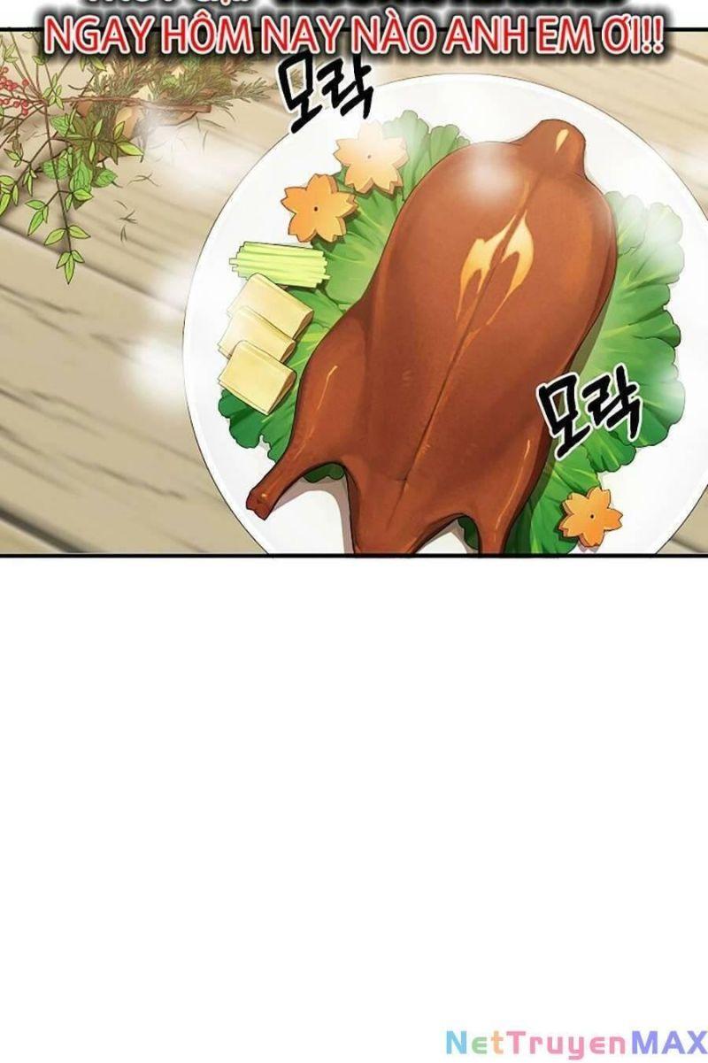 võ đang kỳ hiệp chapter 104 22