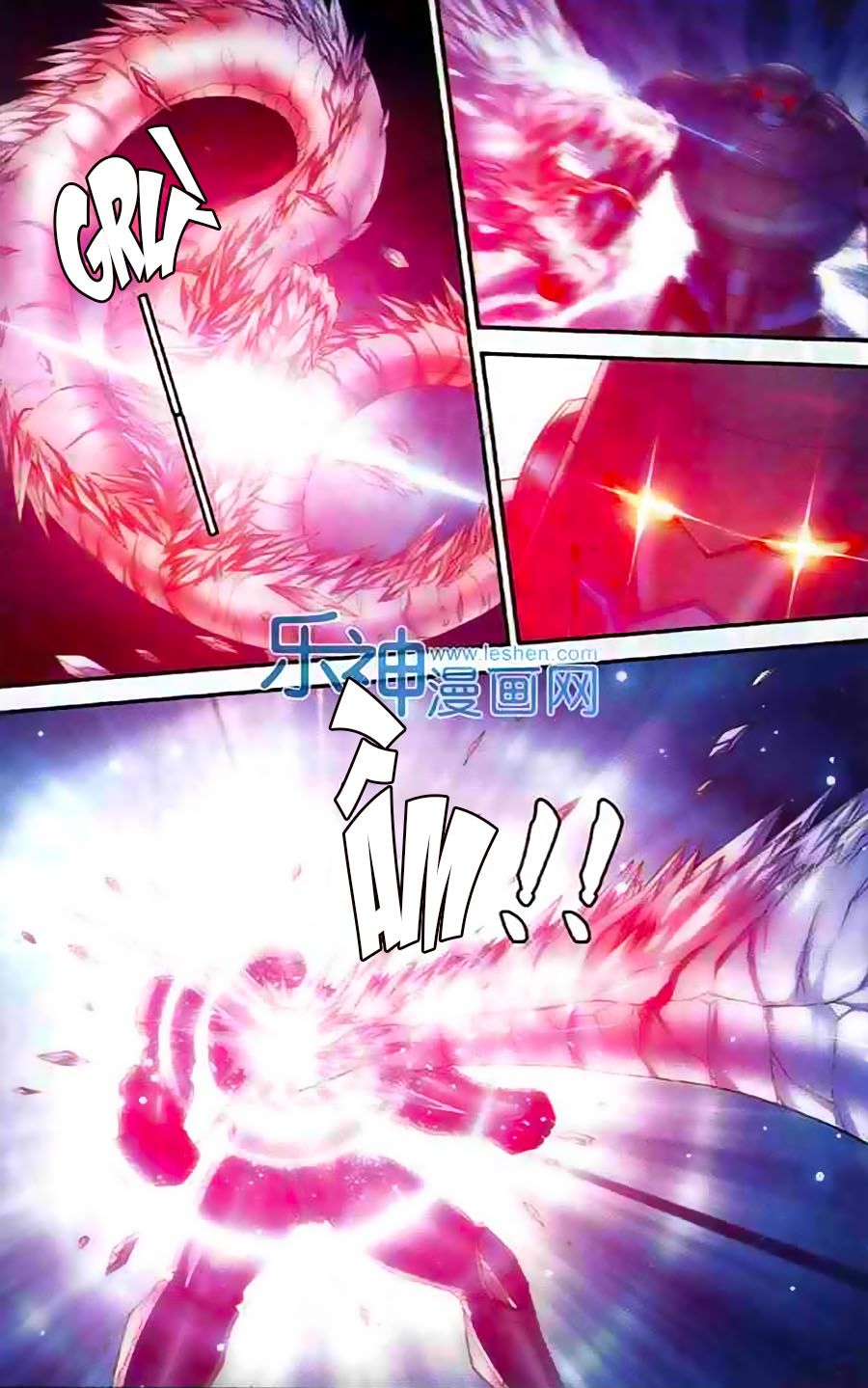 thâu tinh dị giới bản chapter 4 3