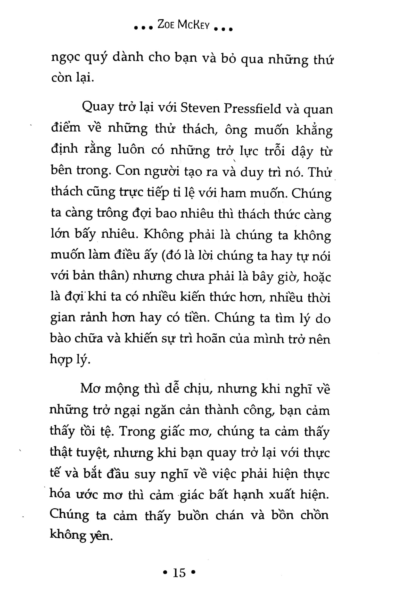 Tư Duy Phản Biện (Tái Bản 2024)