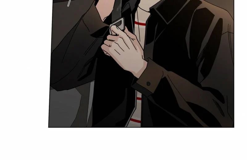 home five chapter 27 137