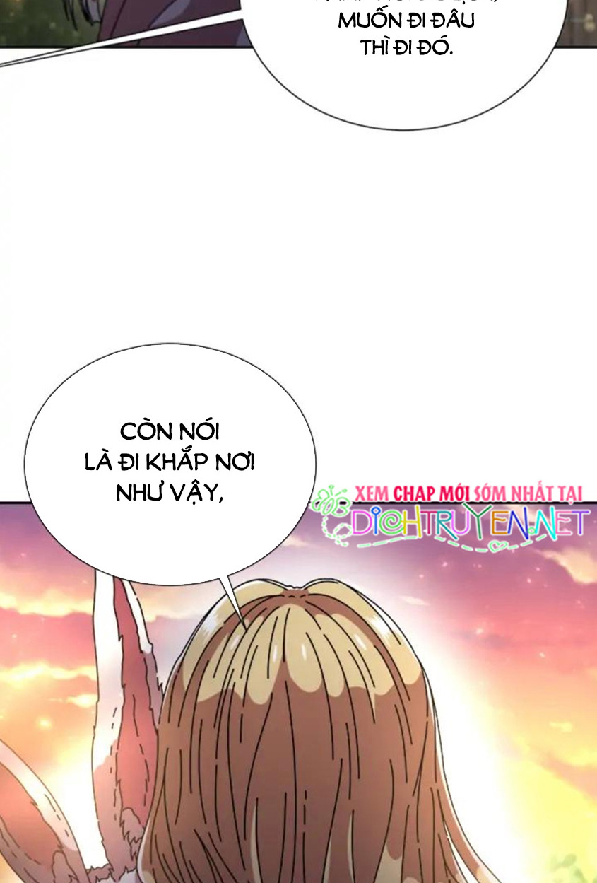 con gái bảo bối của ma vương chapter 74 26