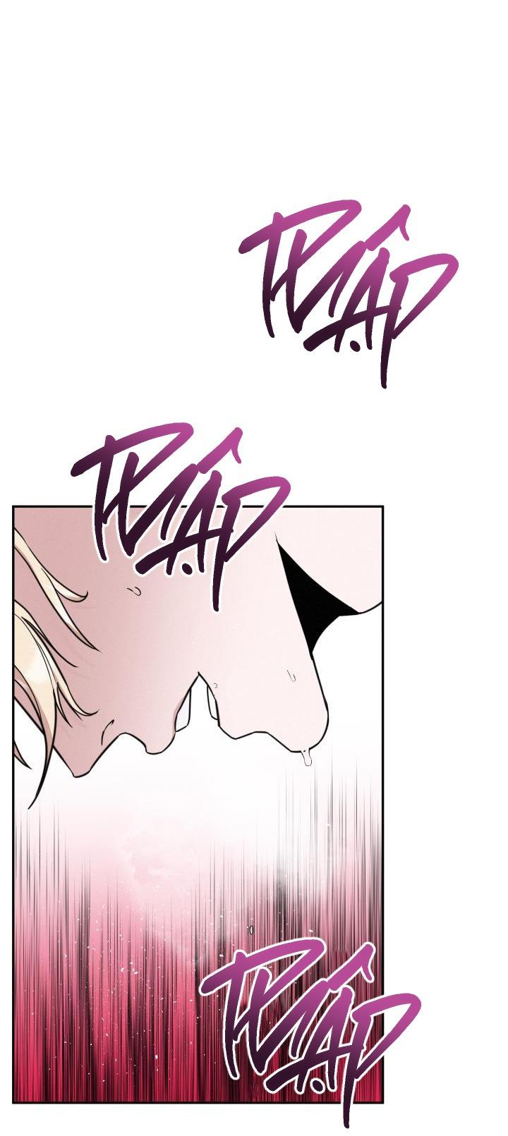 lời nói dối đẫm máu chapter 25 49