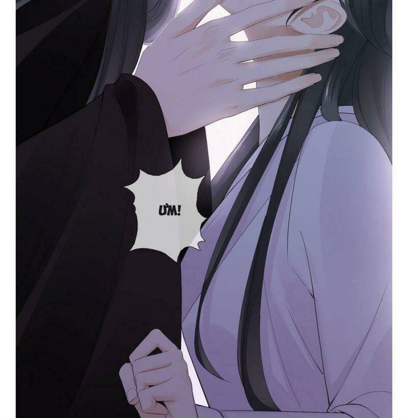 mê hoặc nhân tâm chapter 11 64