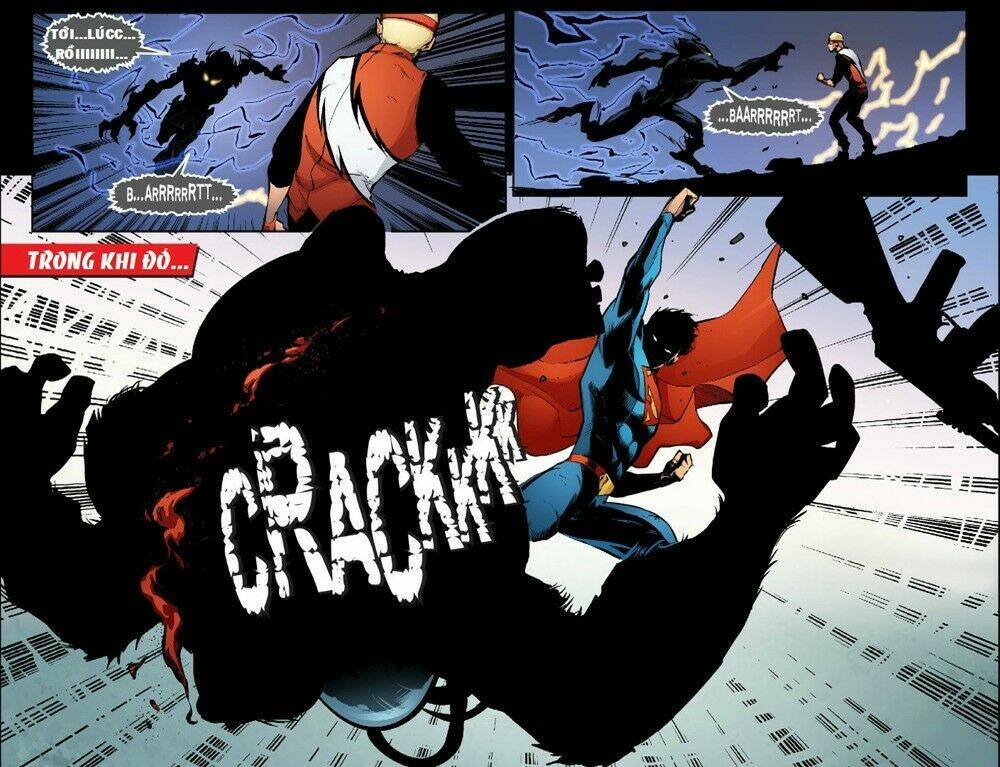 smallville season 11 chapter 27 20