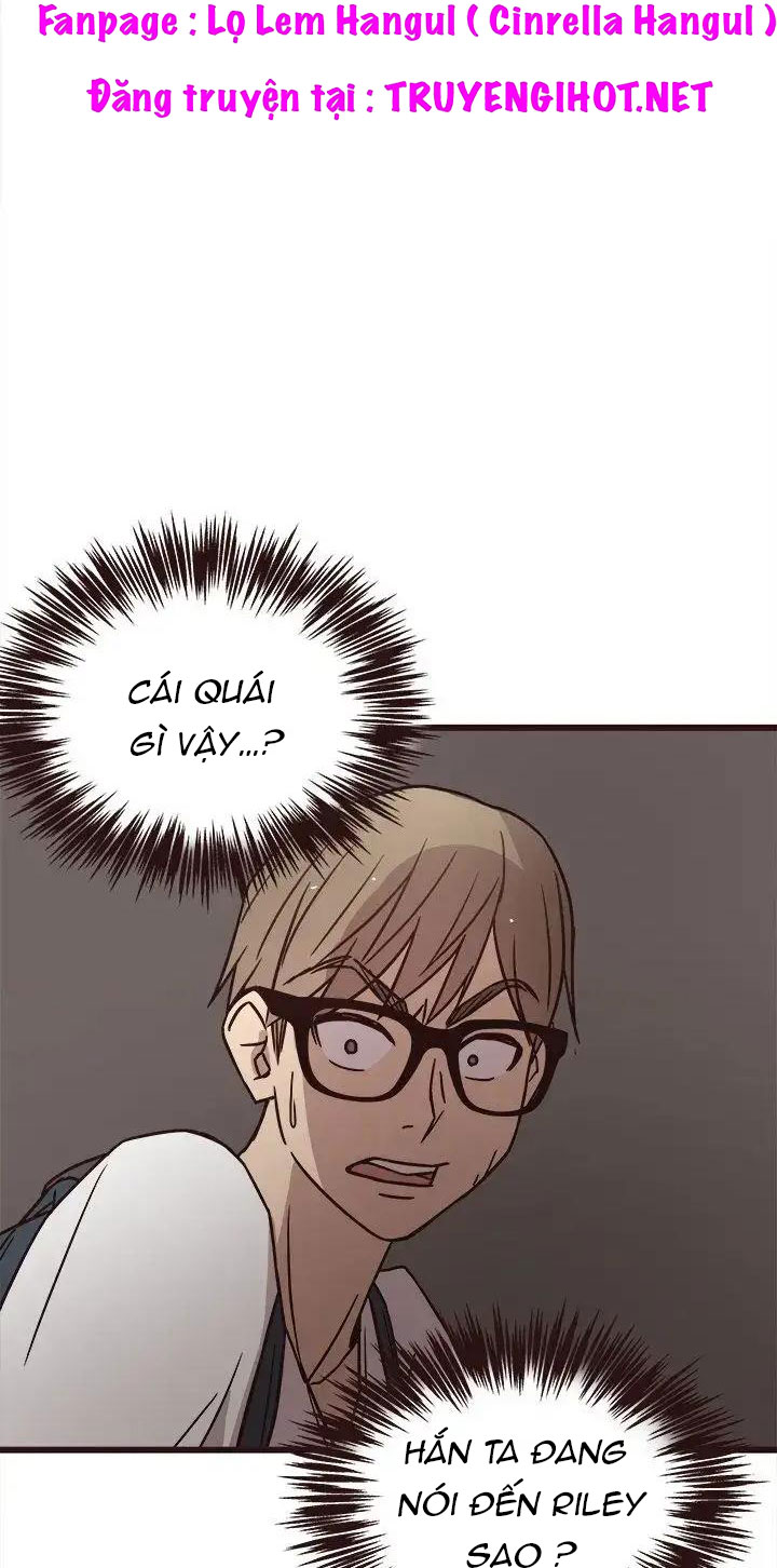 tình yêu dại khờ chapter 7.1 28