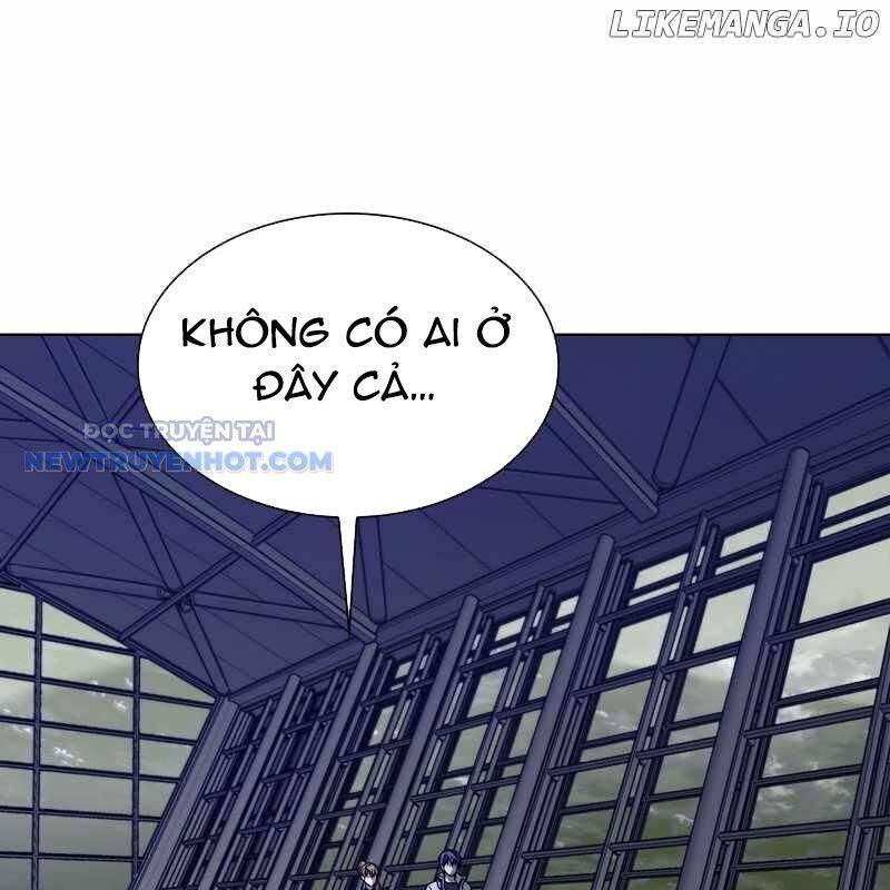 tận thế cũng chỉ là trò chơi chapter 62 181