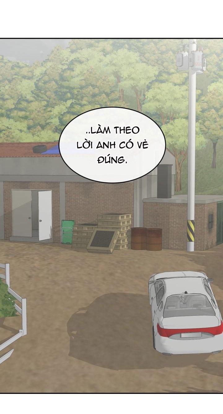 dưỡng thú cưng chapter 3 60