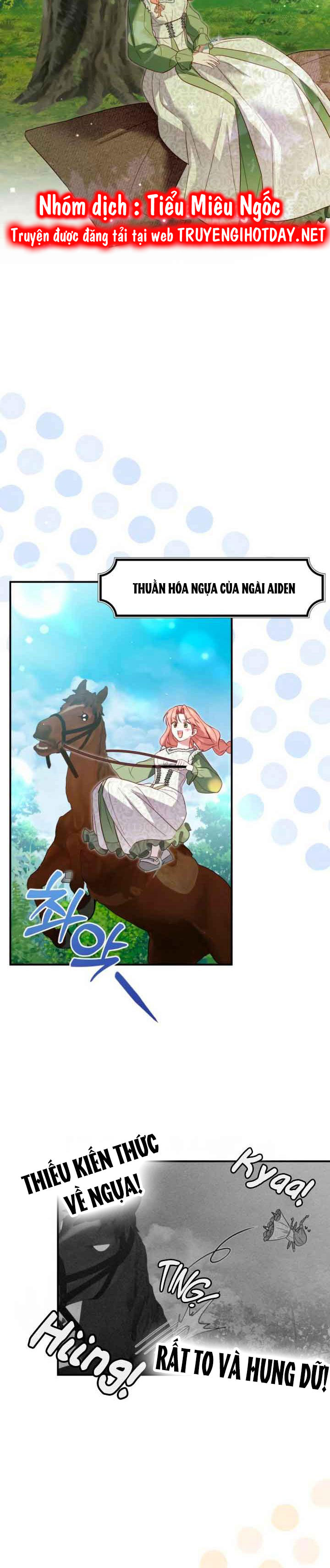 ngã xuống thiên đường chapter 14 5