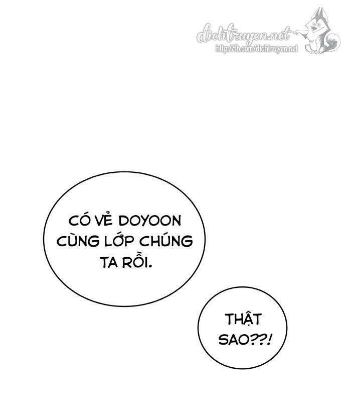 bloody romance - lãng mạn đẫm máu chapter 2.2 23