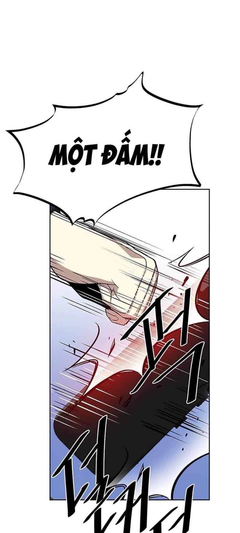 tiêu diệt ác nhân chapter 37 31