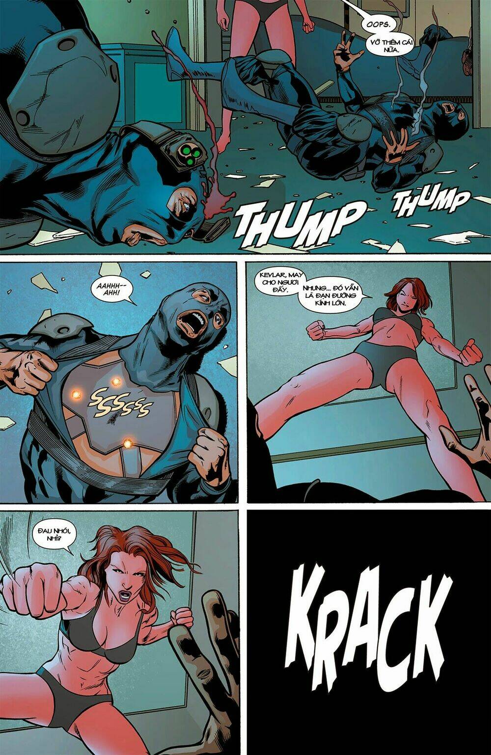 marvel cinematic universe chapter 2 20